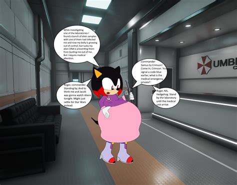 Image result for Alien Inseminates Woman