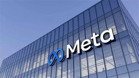 Image result for Meta Software Engineer Internship