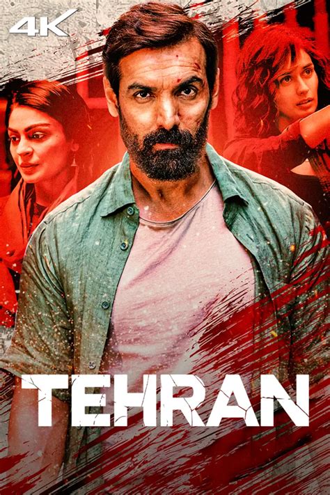 Action Arabic Movies | Watch Latest Arabic Action Films Online