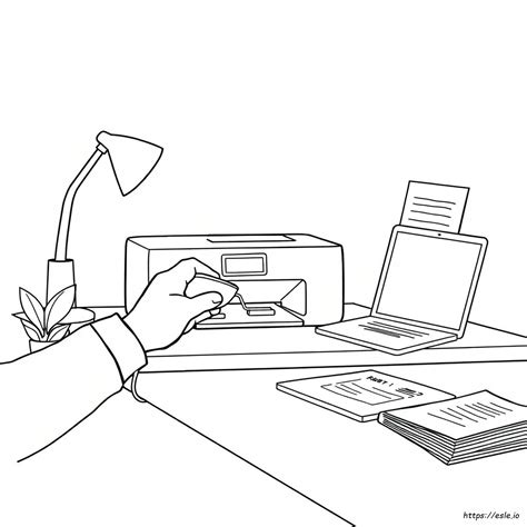 Image result for PC Local Color Printer