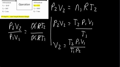 Image result for Volumetric Flow Rate