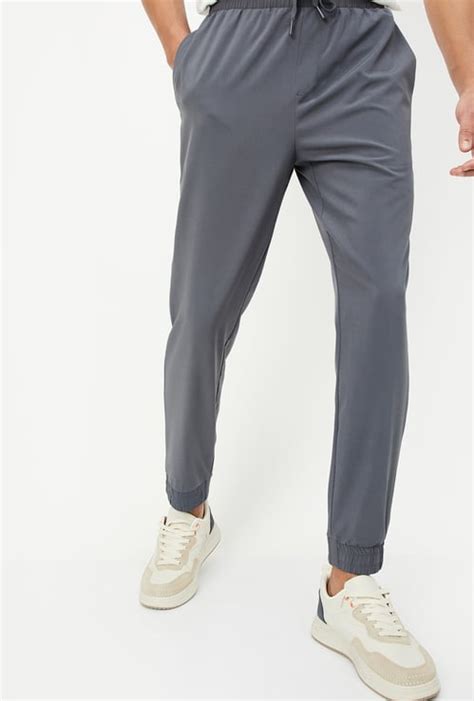 Buy Men Co-ords Online at Best Prices | Max Fashion