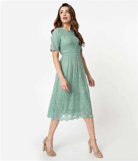 Sage Green Dresses Australia at Linda Redmon blog