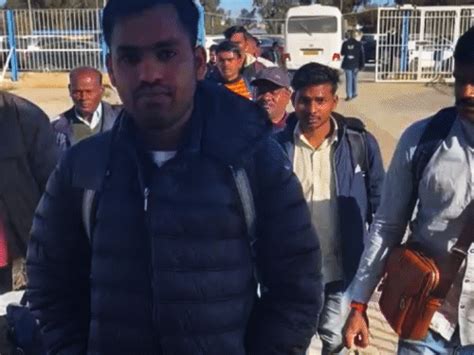 india-libya-workers-return-exploitation-salary-scam