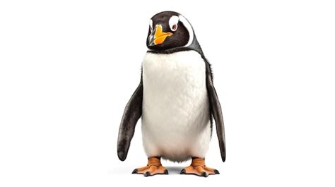 Image result for Introduction to Pingouin Python Tutorial