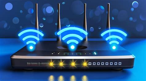 Image result for Router Technology