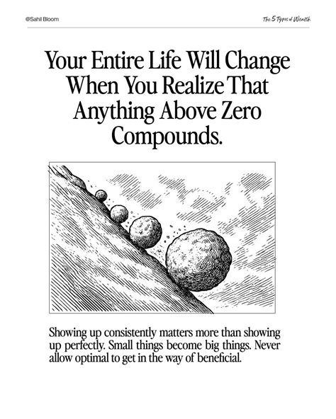 Best 13 Emily maroutian sur instagram osho quote motivation ...