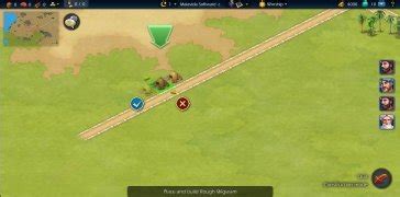 Sim Empire APK Download for Android Free