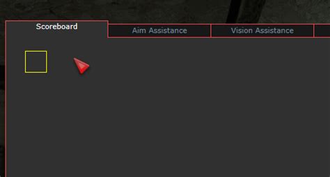 Image result for DirectX GUI