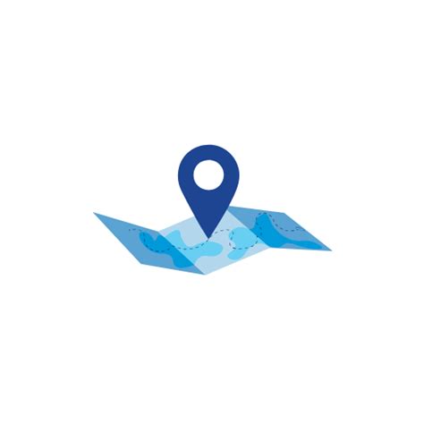 Image result for Local Location Map