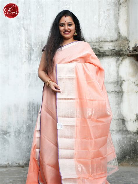 Shop Now Best Quality Mangalagiri Cotton Sarees at Shrus