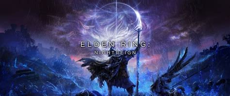 «Elden Ring: Nightreign» (FromSoftware) — Teletype