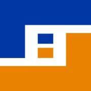 LogixHealth Salaries | Glassdoor