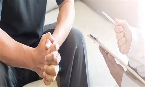 Adding Biofeedback to Pelvic Floor Exercises doesn't improve Urinary ...