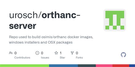 Image result for Orthanc Fast API