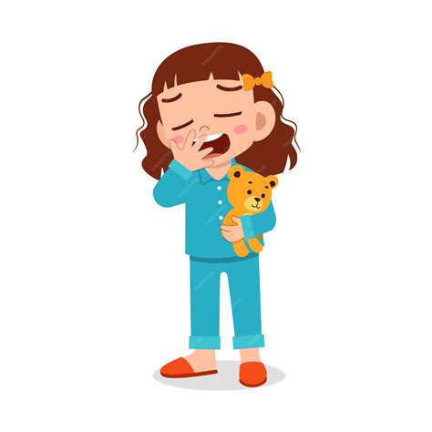 Sleepy