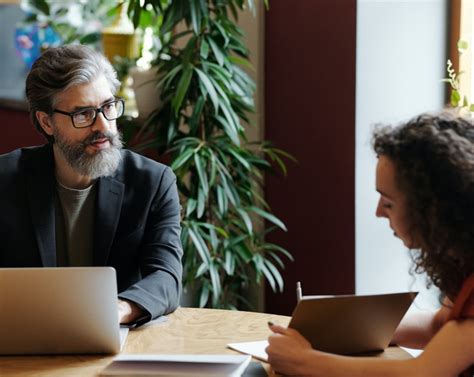 Image result for Editing Dissertation