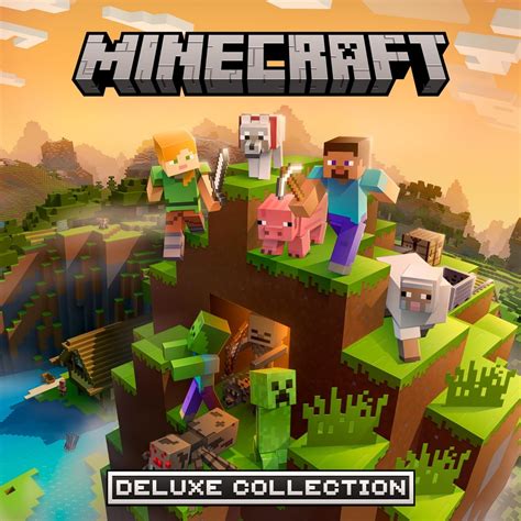 Code Minecraft PS4 的图像结果