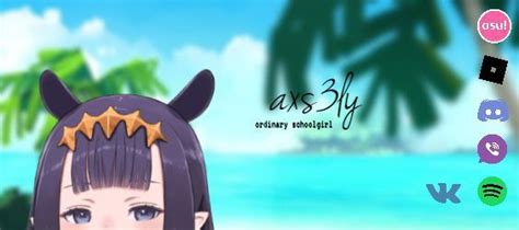 Pin by xXx Mr. RED on Мои сохраненные материалы | Superhero logos ...