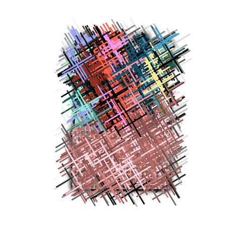 Image result for Simple Line Design