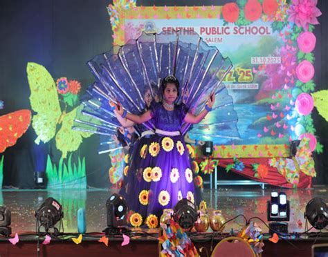 Senthil || Gallery