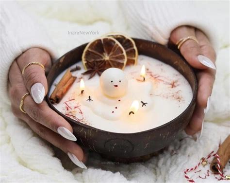 Gift Finder on Etsy - Get Perfect Present Ideas Every Time