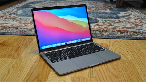 Image result for MacBook Pro M1 Max
