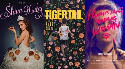 Image result for Blogger Movie Posters