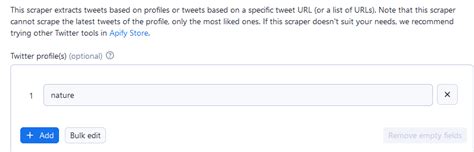 Image result for Twitter Sentiment Analysis Python Part 2