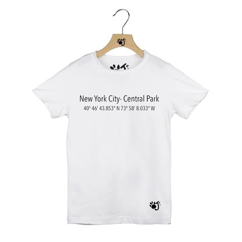 NEW YORK - Oji Italia