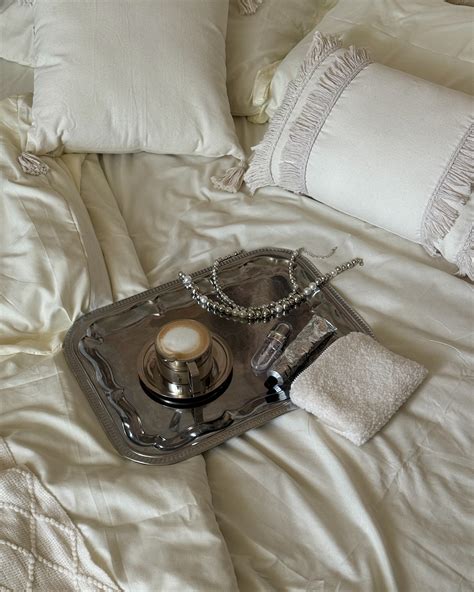 Ольга Воронина (@hell_voron) • Instagram photos and videos