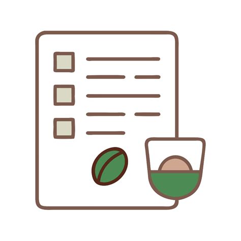 Arabica Coffee: The World's Premium Coffee Species | Guide