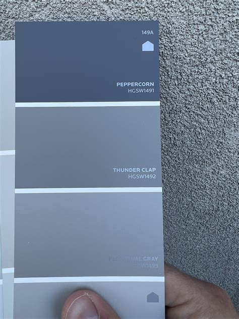 Image result for Matching Colors