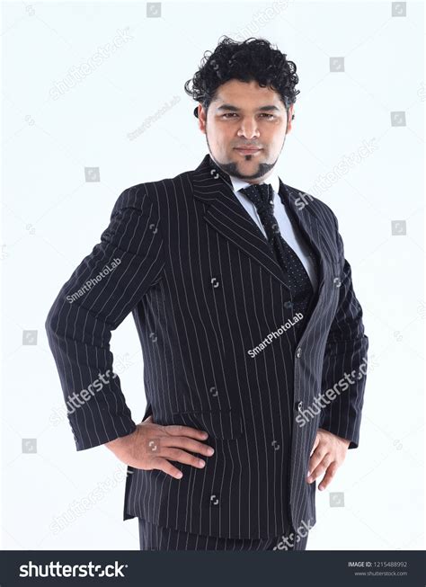 Businessman 的图像结果