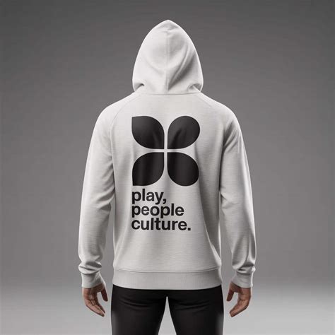 Create and Render my Sportswear Merchandise Pictures | Freelancer