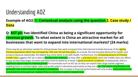 Image result for A Level RS AO2