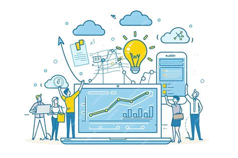 Digital Marketing Pics 的图像结果