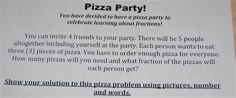 Problems And Solutions Examples 的图像结果