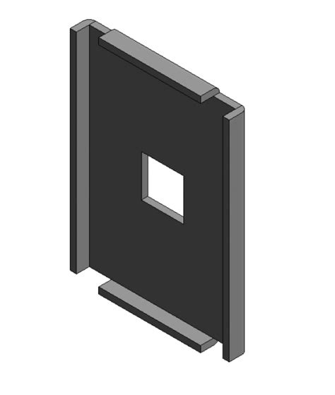 Image result for Stack and Push Java and Python