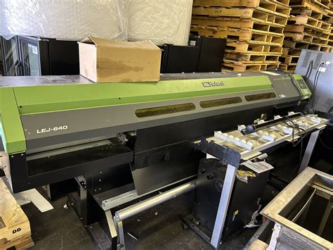 Image result for VersaUV Printer