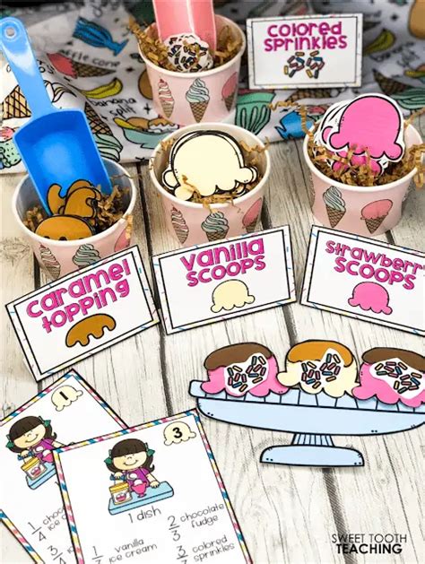 Image result for Fun 3rd Class Math Games