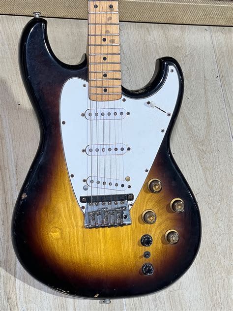 Image result for Roland Synth Module