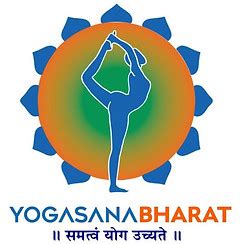 Championship | Yogasana Players