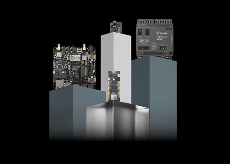 SPS MIT Arduino 的图像结果