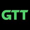 Gtt Communications India Private Limited - 2026 Insights