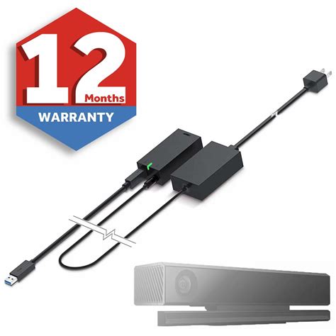 Image result for Kinect S Model Adapter