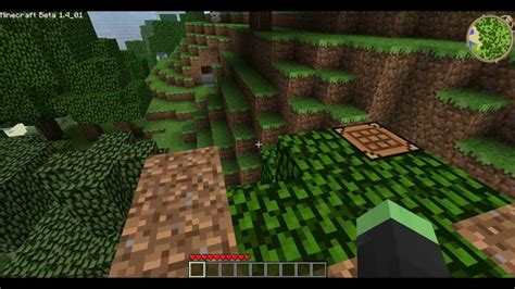 Image result for Mods Tutorial Minecraft Beta 1.7.3