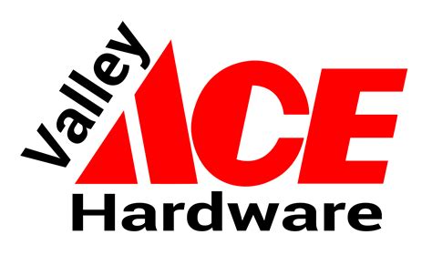 Contact Valley Ace Hardware in Westcliffe, Colorado