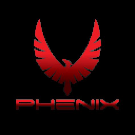 Credit References: Meaning & Examples