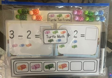 Image result for Turtle Math Open